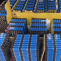 ㊣苏仙卜里坪蓄电池回收价格☯索兰图新能源电池回收☯钛酸锂电池回收